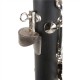 Protec A353 Clarinet/Oboe Gel Thumbrest Cushion